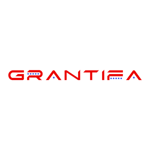 grantifashop