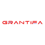 grantifashop