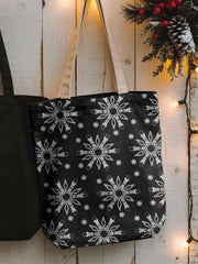 Funny 8647 FDT Printed Bags