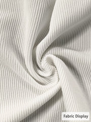 Women's Funny Bubba 8647 FDT Printed Hoodie