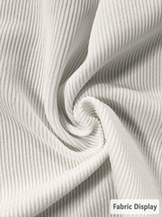 Women's Funny Bubba 8647 FDT Printed Hoodie